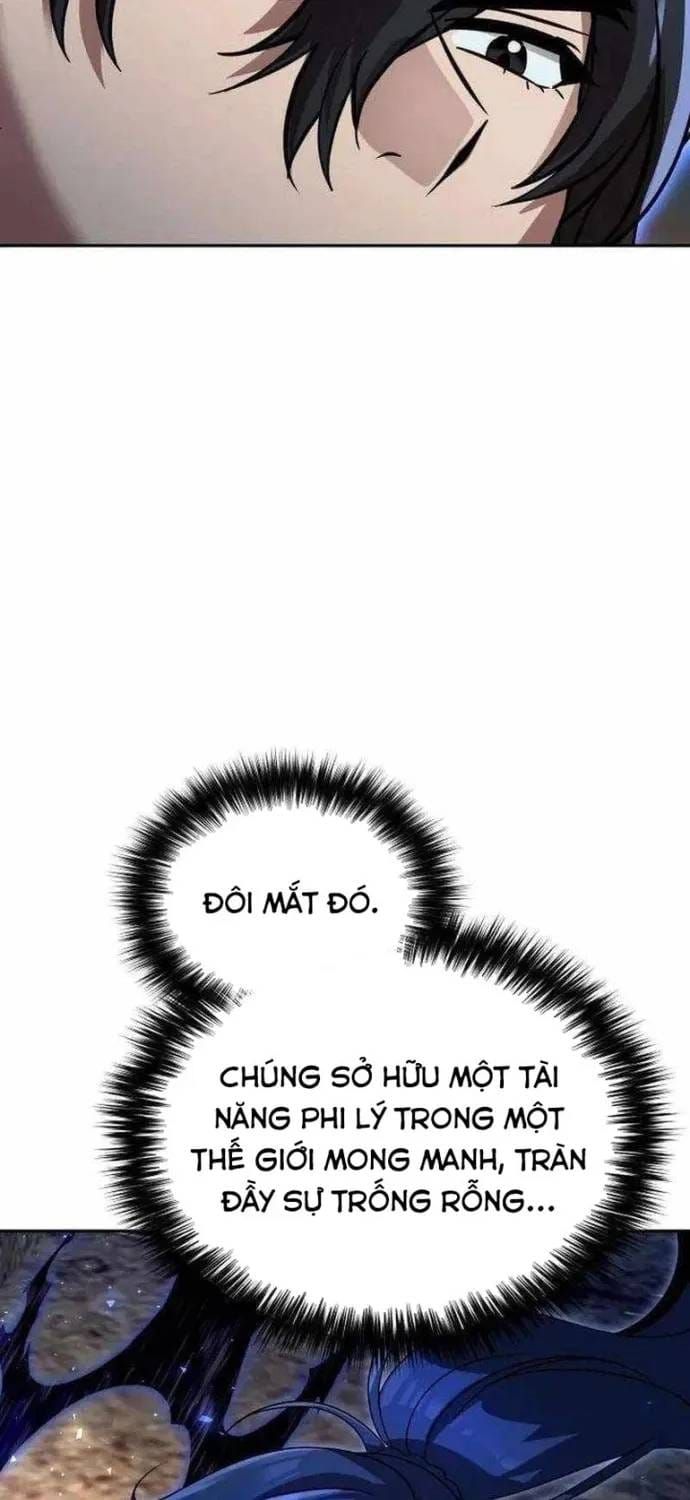 Hoạn Quan Hồi Quy: Tróc Phong Truy Nguyệt Chương 77 - Trang 31