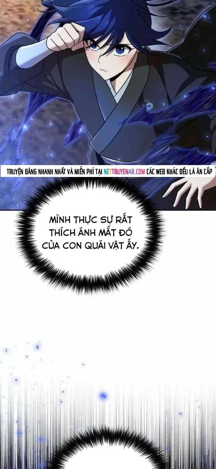 Hoạn Quan Hồi Quy: Tróc Phong Truy Nguyệt Chương 77 - Trang 32