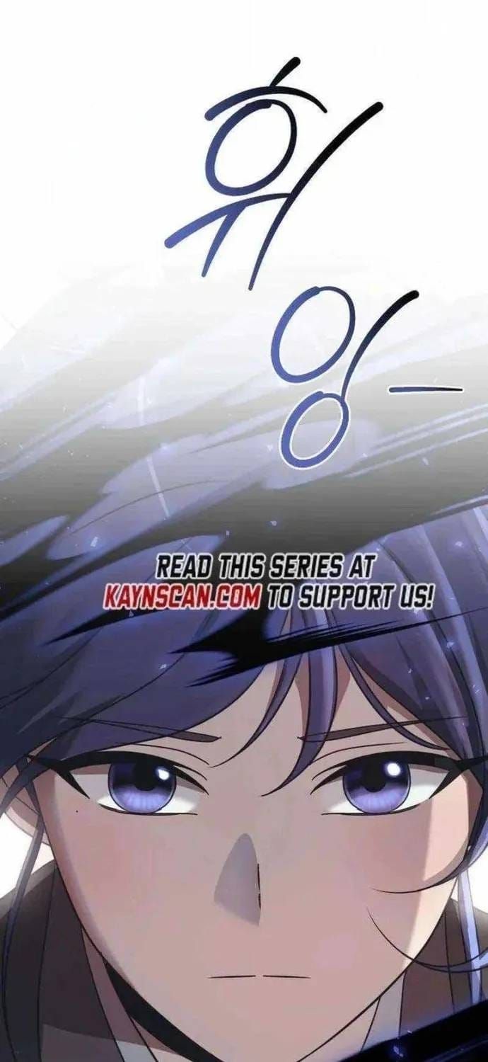 Hoạn Quan Hồi Quy: Tróc Phong Truy Nguyệt Chương 77 - Trang 34