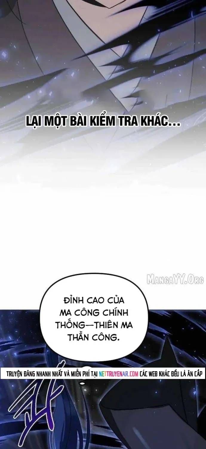 Hoạn Quan Hồi Quy: Tróc Phong Truy Nguyệt Chương 77 - Trang 35