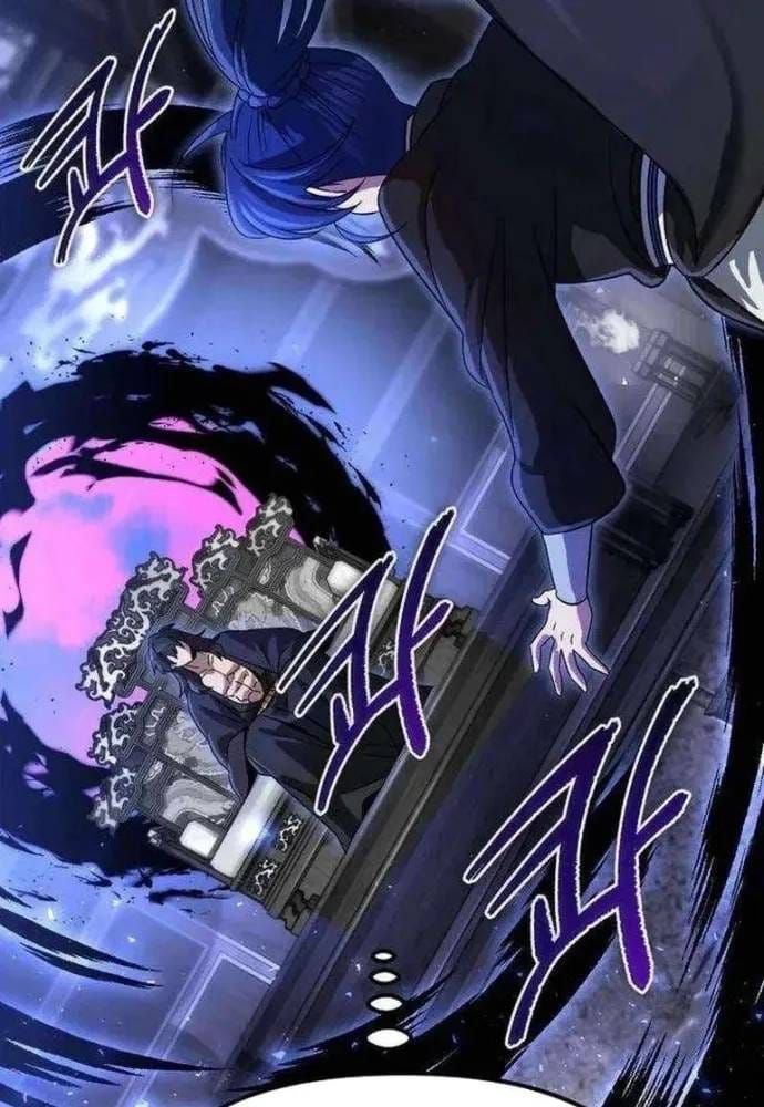 Hoạn Quan Hồi Quy: Tróc Phong Truy Nguyệt Chương 77 - Trang 36