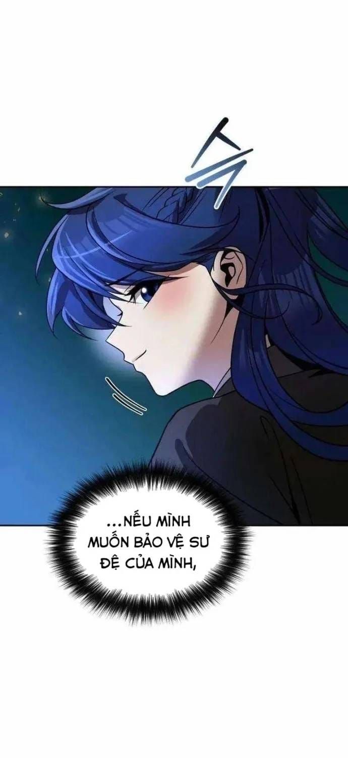 Hoạn Quan Hồi Quy: Tróc Phong Truy Nguyệt Chương 77 - Trang 40