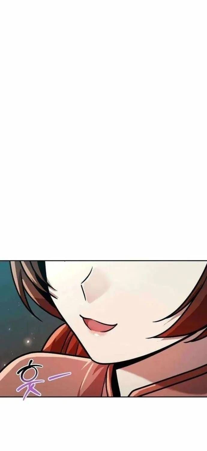 Hoạn Quan Hồi Quy: Tróc Phong Truy Nguyệt Chương 77 - Trang 5