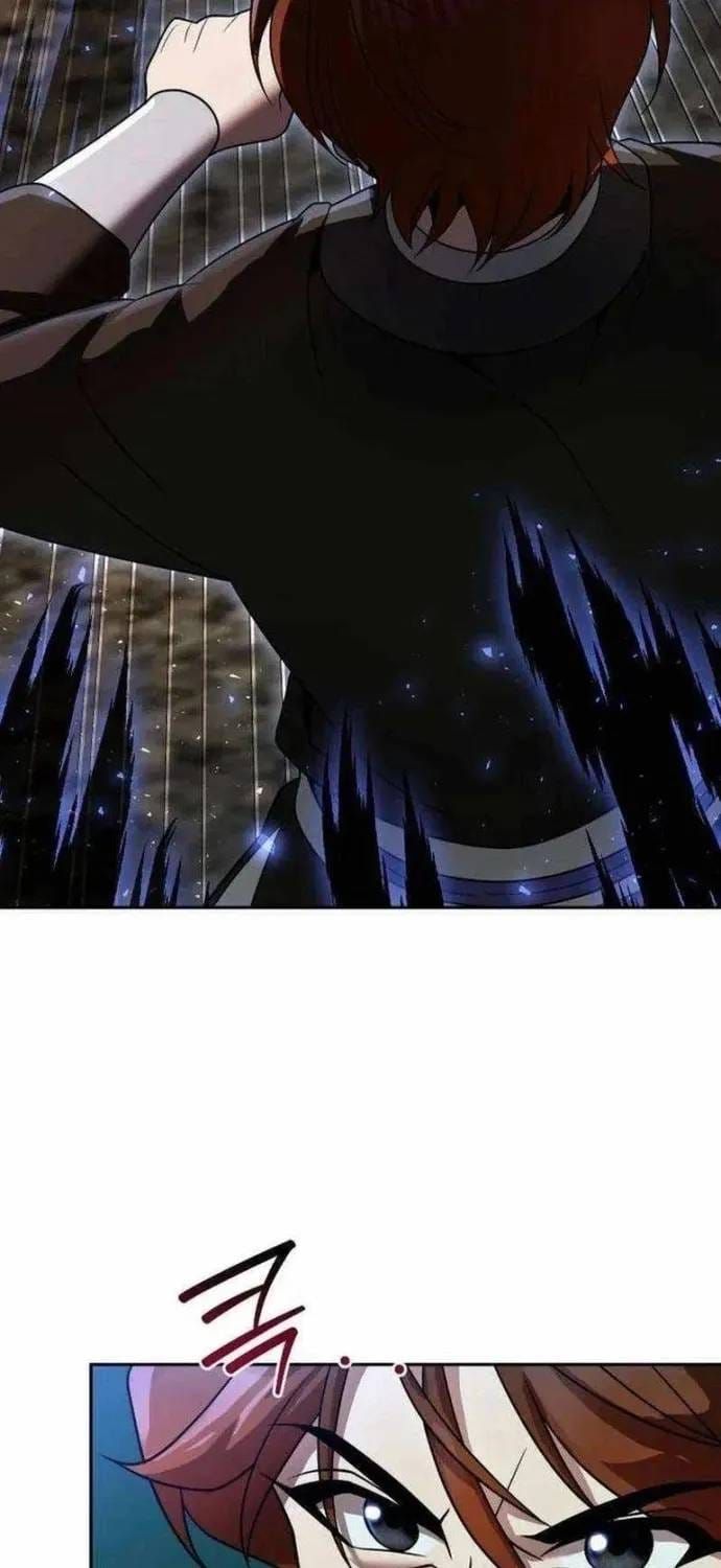 Hoạn Quan Hồi Quy: Tróc Phong Truy Nguyệt Chương 77 - Trang 42