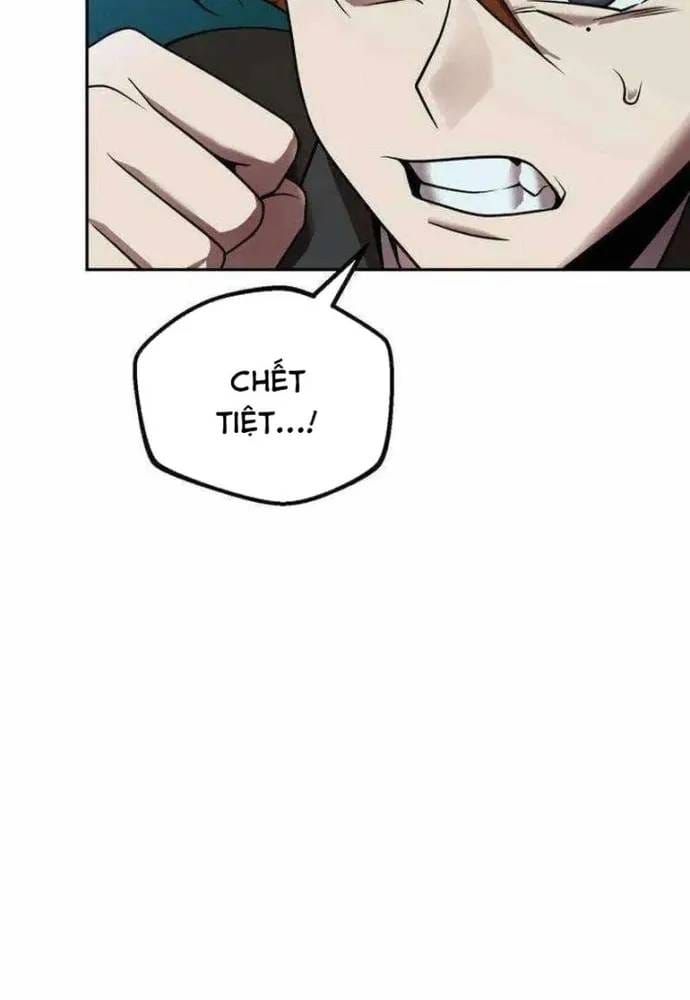 Hoạn Quan Hồi Quy: Tróc Phong Truy Nguyệt Chương 77 - Trang 43