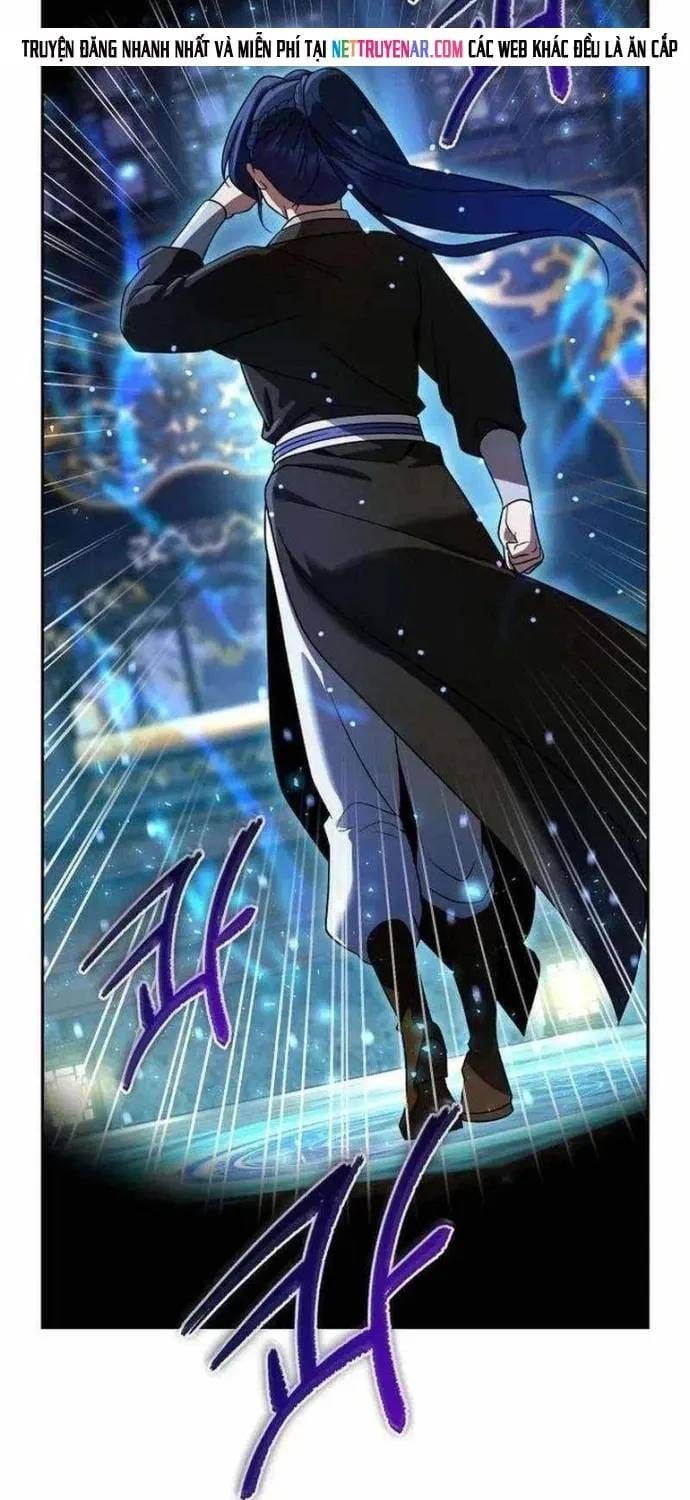 Hoạn Quan Hồi Quy: Tróc Phong Truy Nguyệt Chương 77 - Trang 48