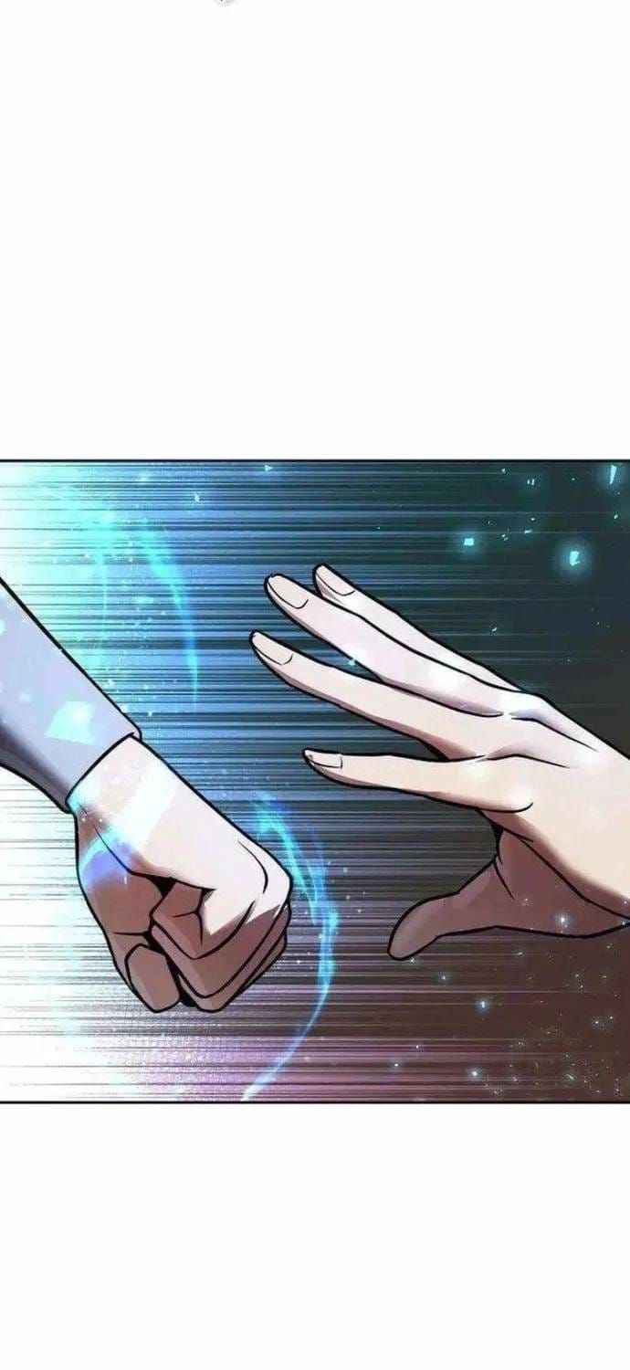 Hoạn Quan Hồi Quy: Tróc Phong Truy Nguyệt Chương 77 - Trang 49