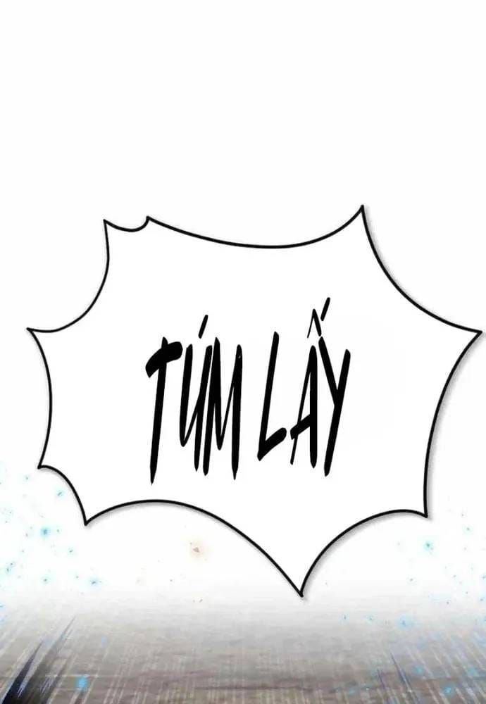 Hoạn Quan Hồi Quy: Tróc Phong Truy Nguyệt Chương 77 - Trang 50