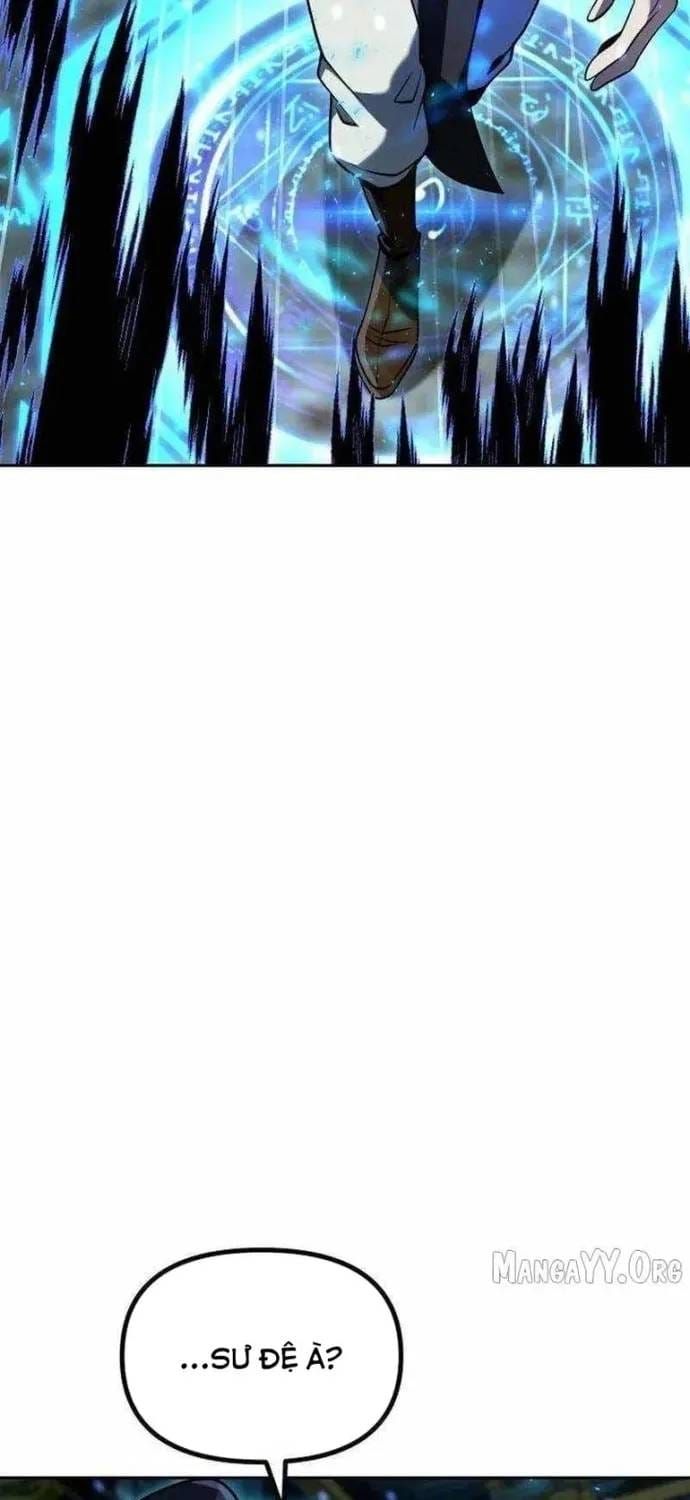 Hoạn Quan Hồi Quy: Tróc Phong Truy Nguyệt Chương 77 - Trang 52