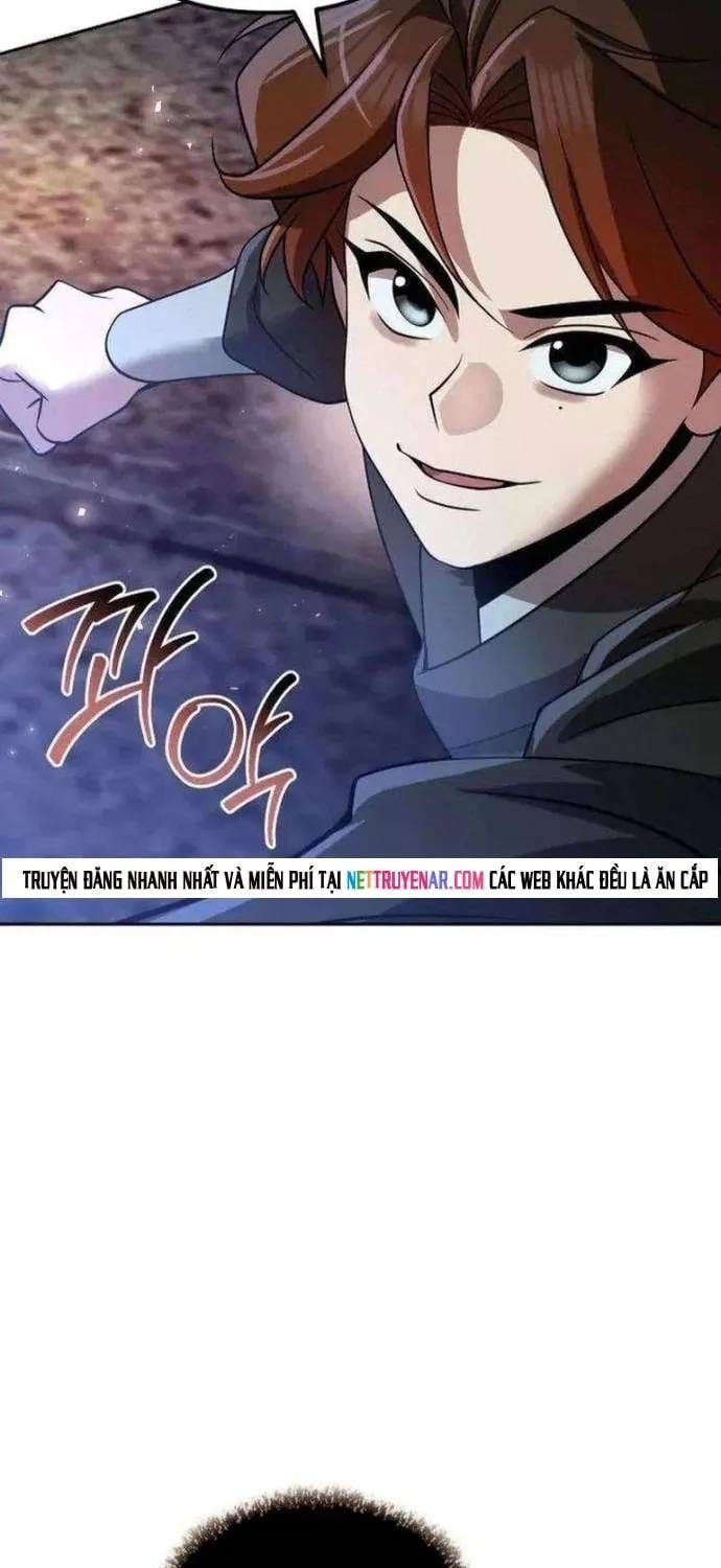 Hoạn Quan Hồi Quy: Tróc Phong Truy Nguyệt Chương 77 - Trang 54