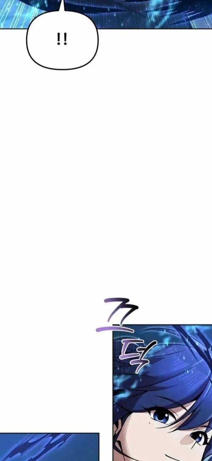 Hoạn Quan Hồi Quy: Tróc Phong Truy Nguyệt Chương 77 - Trang 56