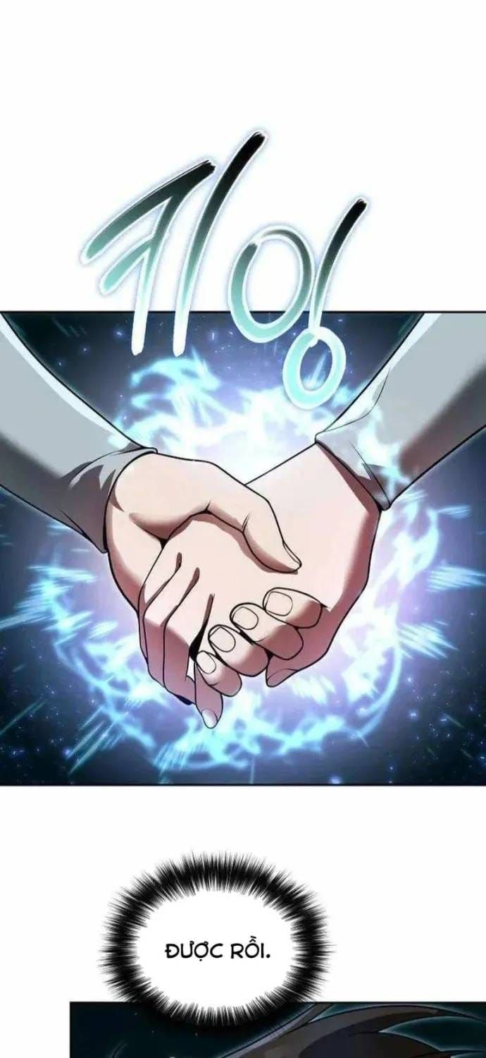 Hoạn Quan Hồi Quy: Tróc Phong Truy Nguyệt Chương 77 - Trang 58