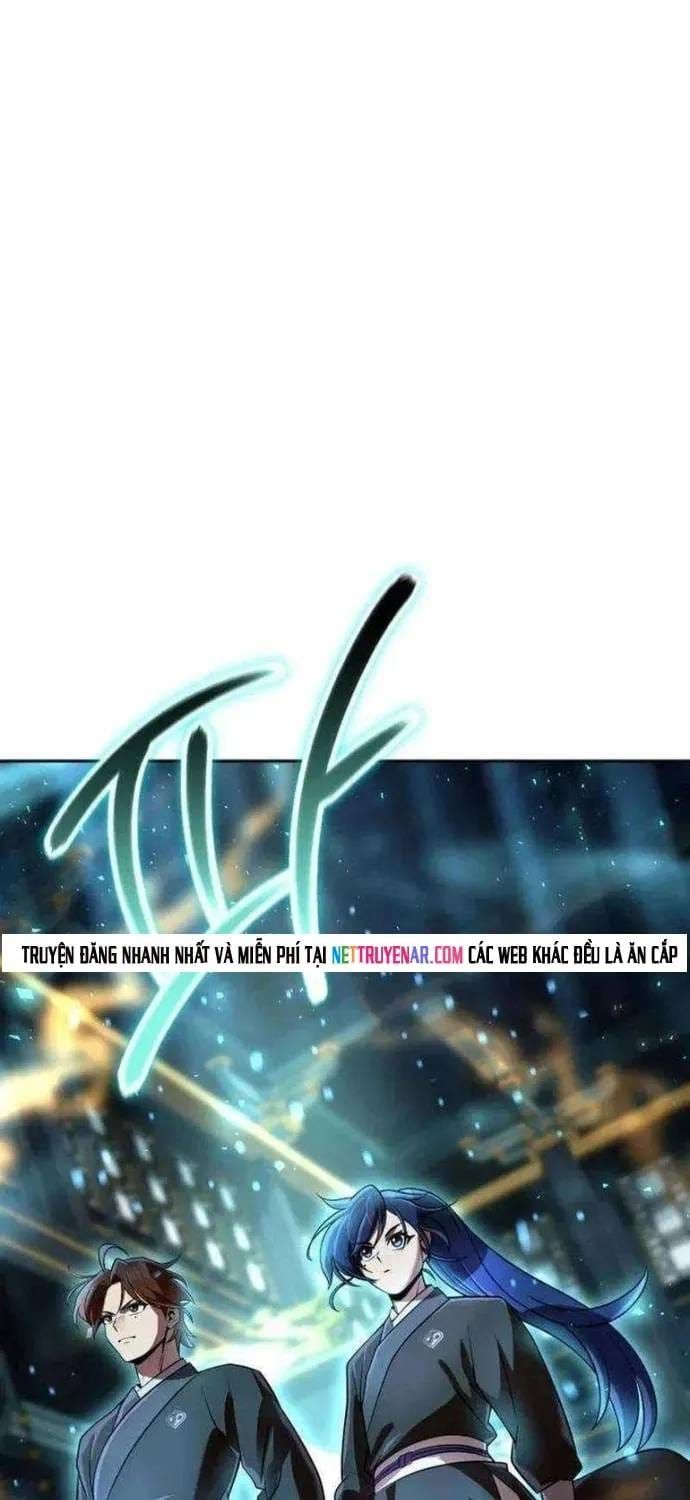 Hoạn Quan Hồi Quy: Tróc Phong Truy Nguyệt Chương 77 - Trang 60