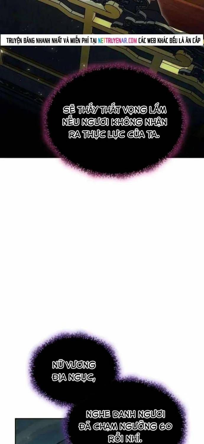 Hoạn Quan Hồi Quy: Tróc Phong Truy Nguyệt Chương 77 - Trang 7