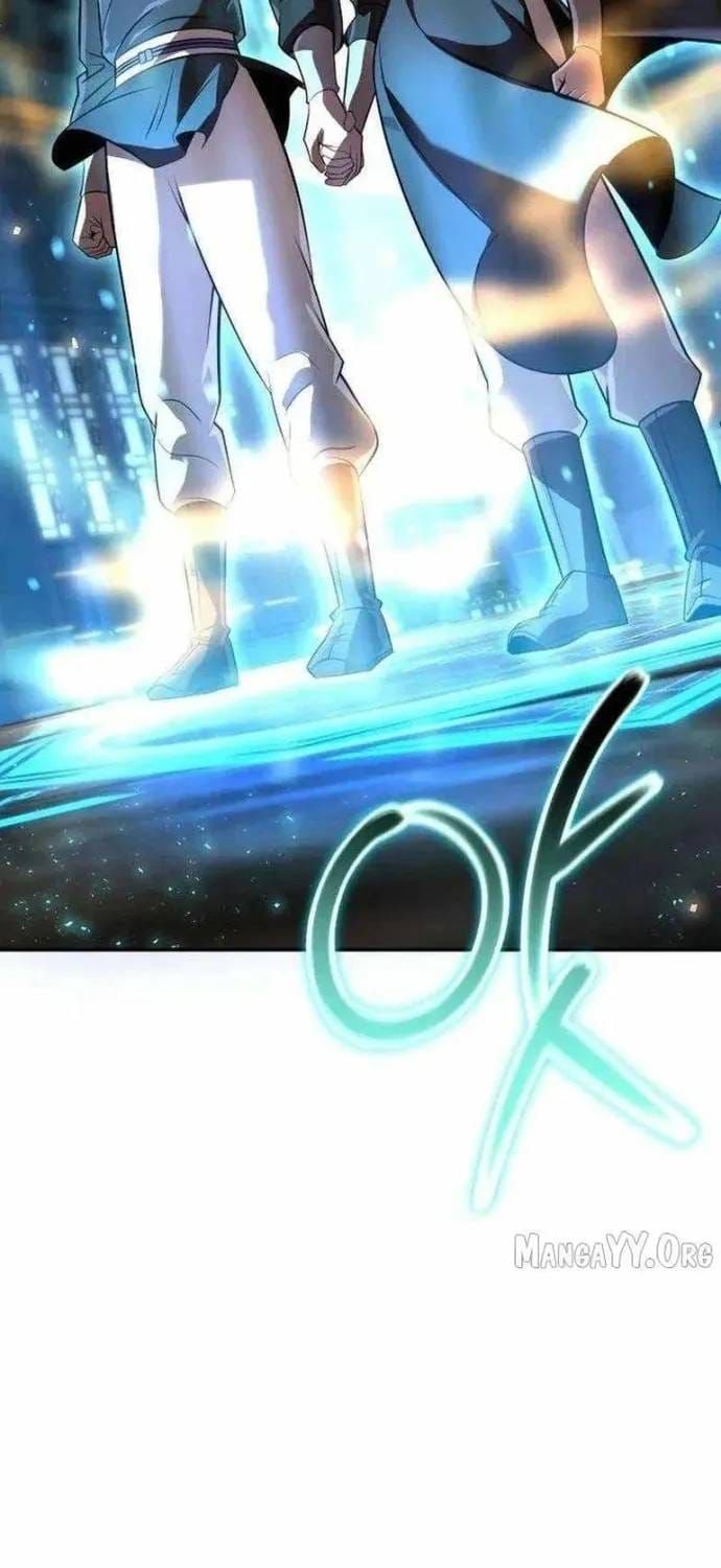 Hoạn Quan Hồi Quy: Tróc Phong Truy Nguyệt Chương 77 - Trang 61