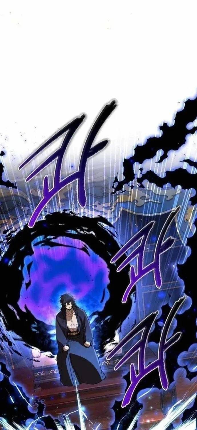 Hoạn Quan Hồi Quy: Tróc Phong Truy Nguyệt Chương 77 - Trang 62