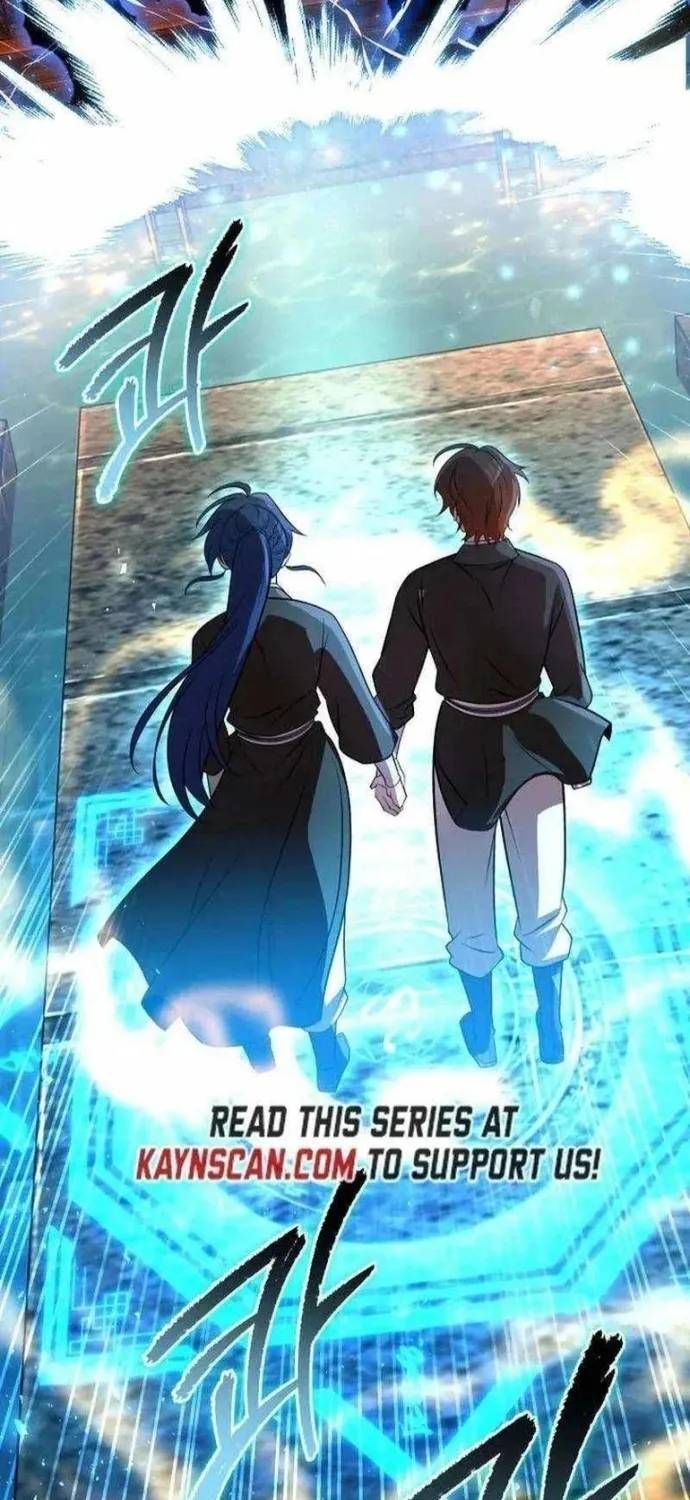 Hoạn Quan Hồi Quy: Tróc Phong Truy Nguyệt Chương 77 - Trang 63