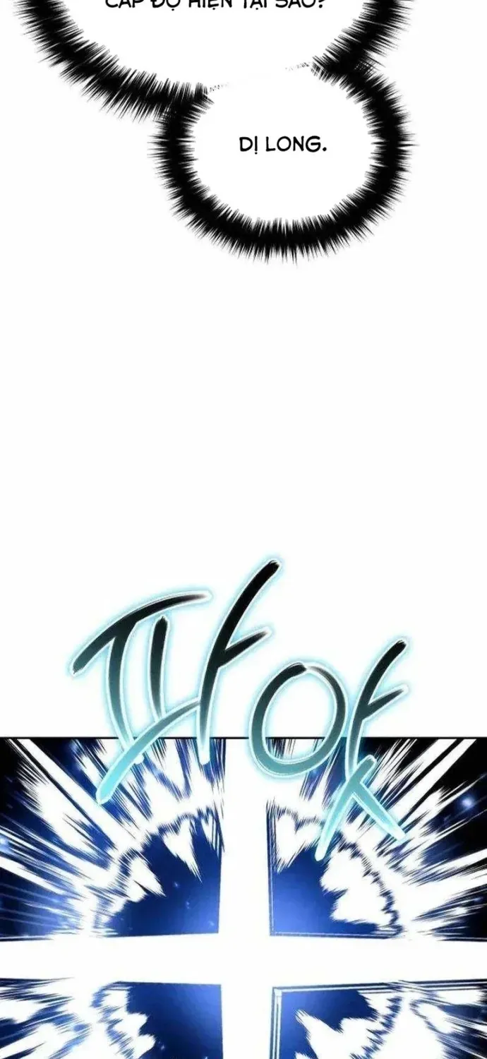 Hoạn Quan Hồi Quy: Tróc Phong Truy Nguyệt Chương 77 - Trang 66