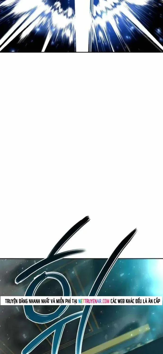 Hoạn Quan Hồi Quy: Tróc Phong Truy Nguyệt Chương 77 - Trang 67