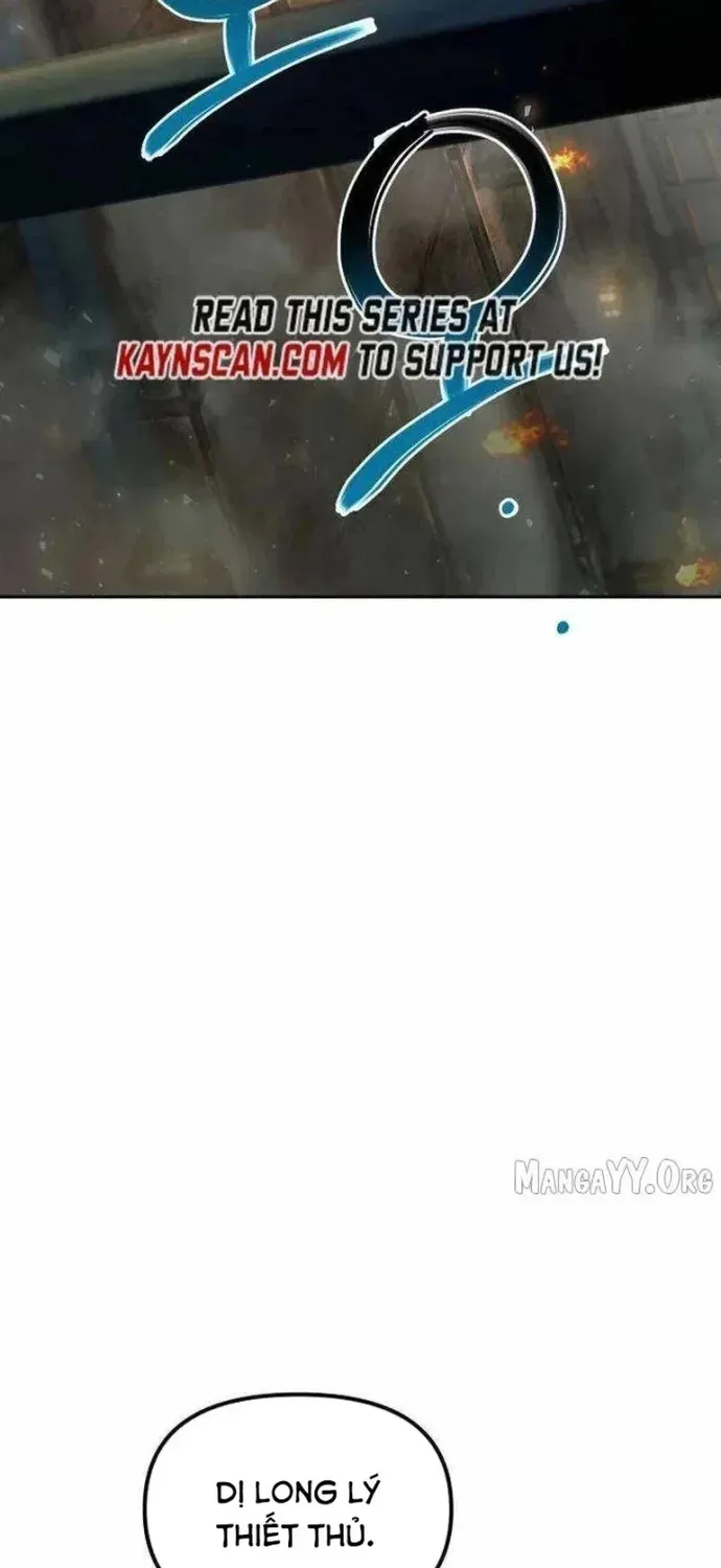 Hoạn Quan Hồi Quy: Tróc Phong Truy Nguyệt Chương 77 - Trang 69