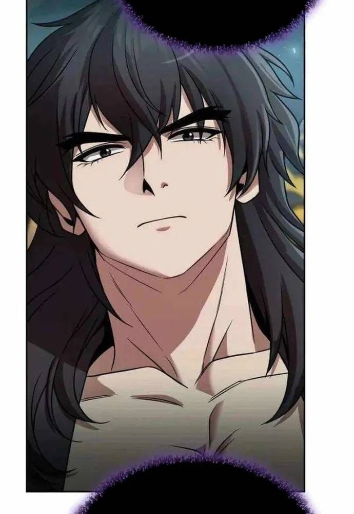 Hoạn Quan Hồi Quy: Tróc Phong Truy Nguyệt Chương 77 - Trang 8