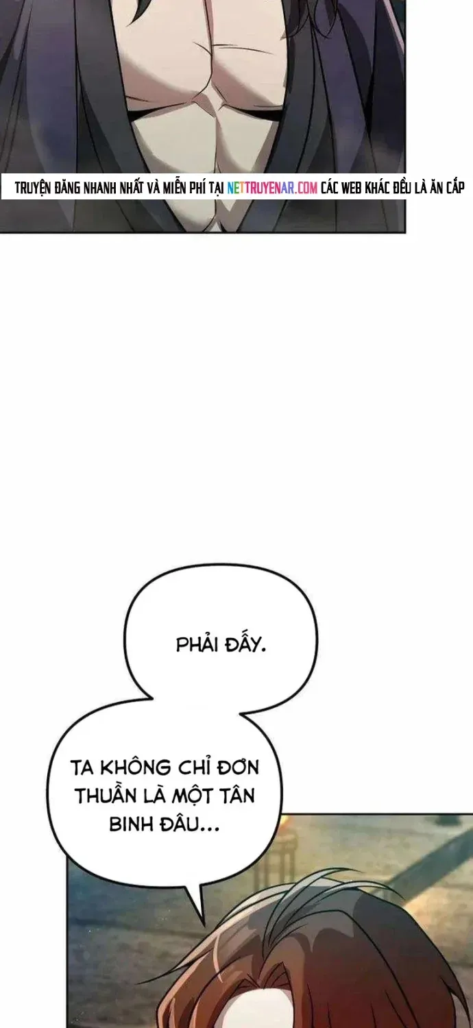 Hoạn Quan Hồi Quy: Tróc Phong Truy Nguyệt Chương 77 - Trang 71