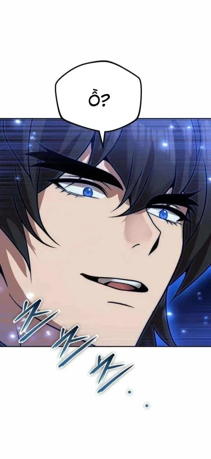 Hoạn Quan Hồi Quy: Tróc Phong Truy Nguyệt Chương 77 - Trang 73