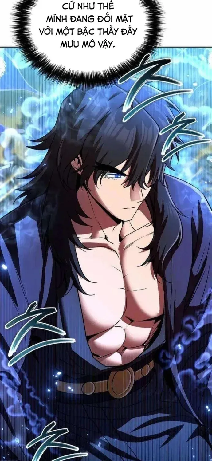 Hoạn Quan Hồi Quy: Tróc Phong Truy Nguyệt Chương 77 - Trang 76