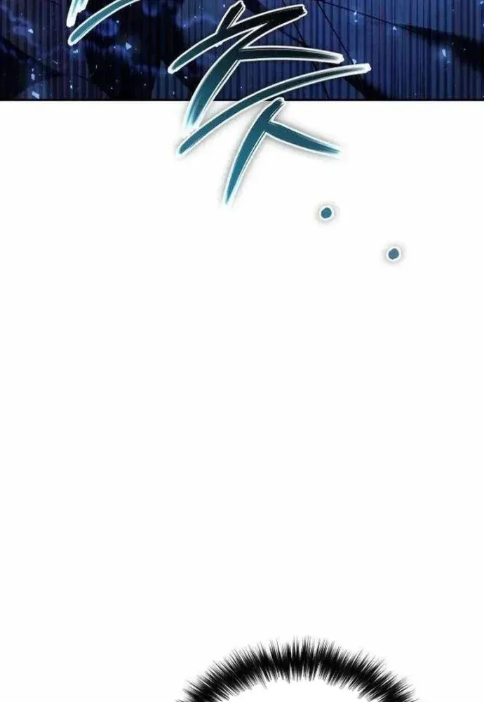 Hoạn Quan Hồi Quy: Tróc Phong Truy Nguyệt Chương 77 - Trang 77