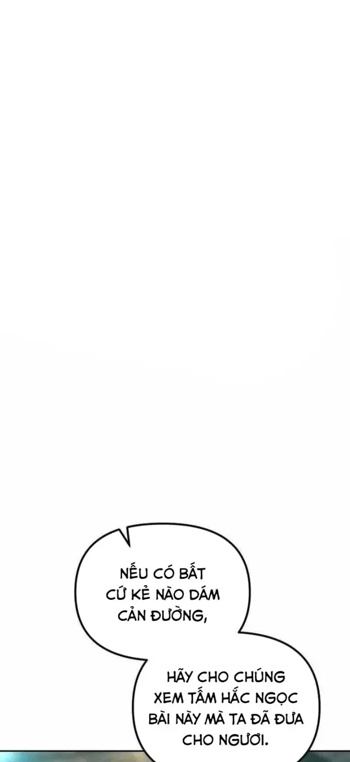 Hoạn Quan Hồi Quy: Tróc Phong Truy Nguyệt Chương 77 - Trang 80