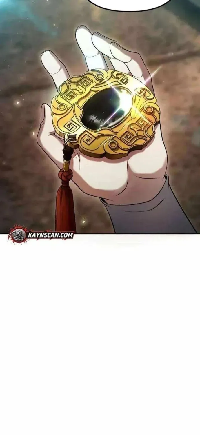 Hoạn Quan Hồi Quy: Tróc Phong Truy Nguyệt Chương 77 - Trang 81