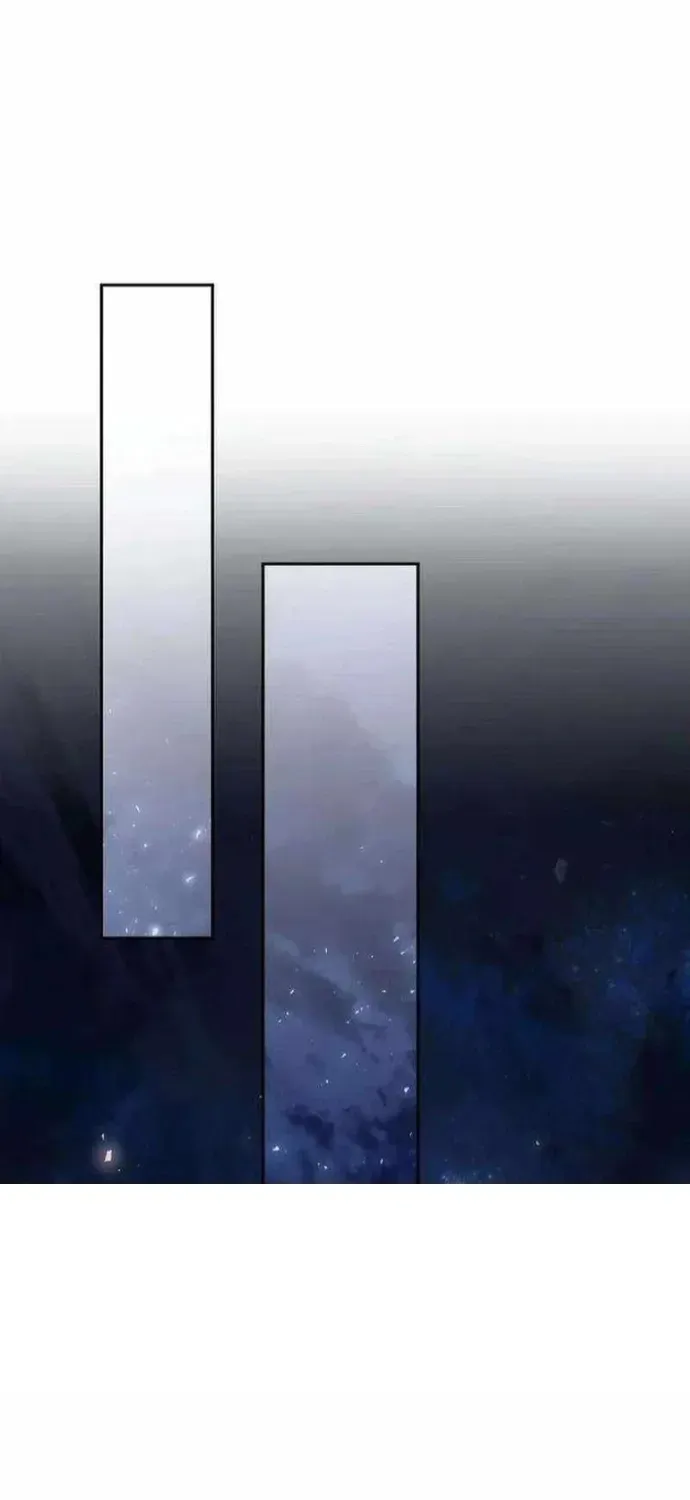 Hoạn Quan Hồi Quy: Tróc Phong Truy Nguyệt Chương 77 - Trang 82