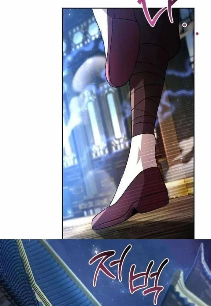 Hoạn Quan Hồi Quy: Tróc Phong Truy Nguyệt Chương 77 - Trang 84