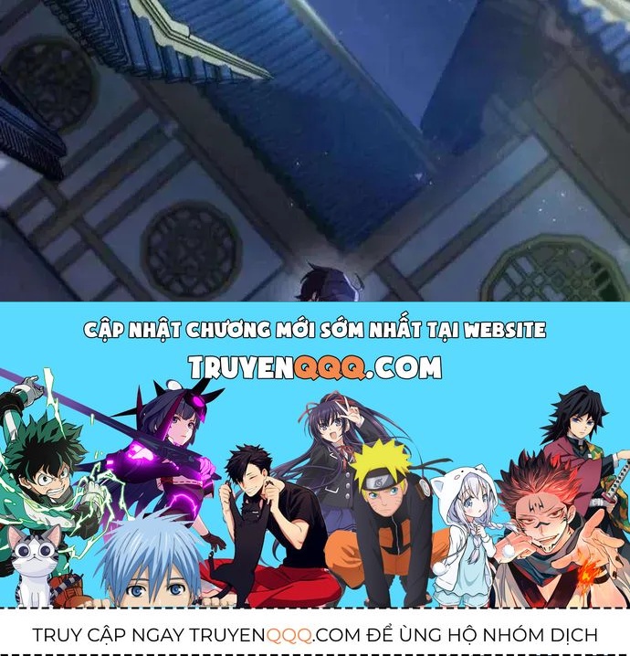 Hoạn Quan Hồi Quy: Tróc Phong Truy Nguyệt Chương 77 - Trang 85