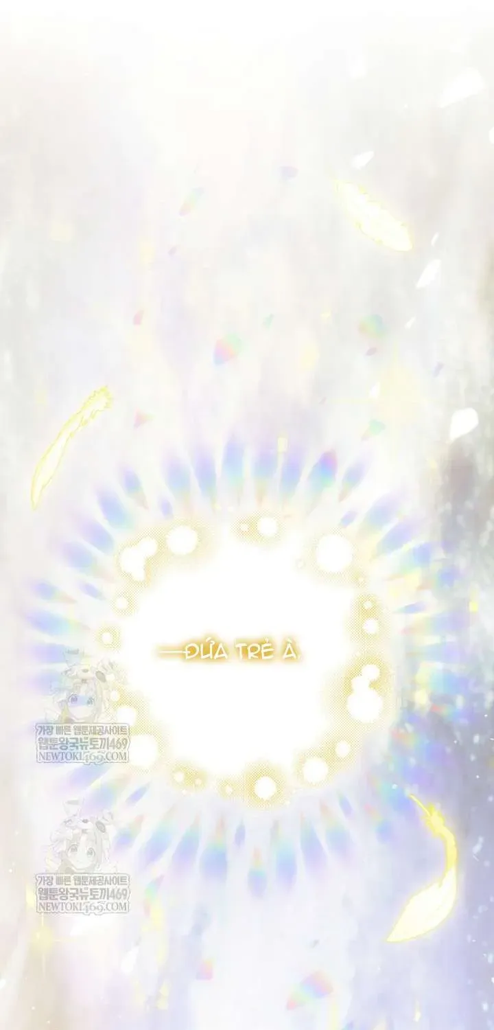  Ss2  Bé Con Báo Tuyết Của Gia Tộc Báo Đen - Chương 61 - Trang 11