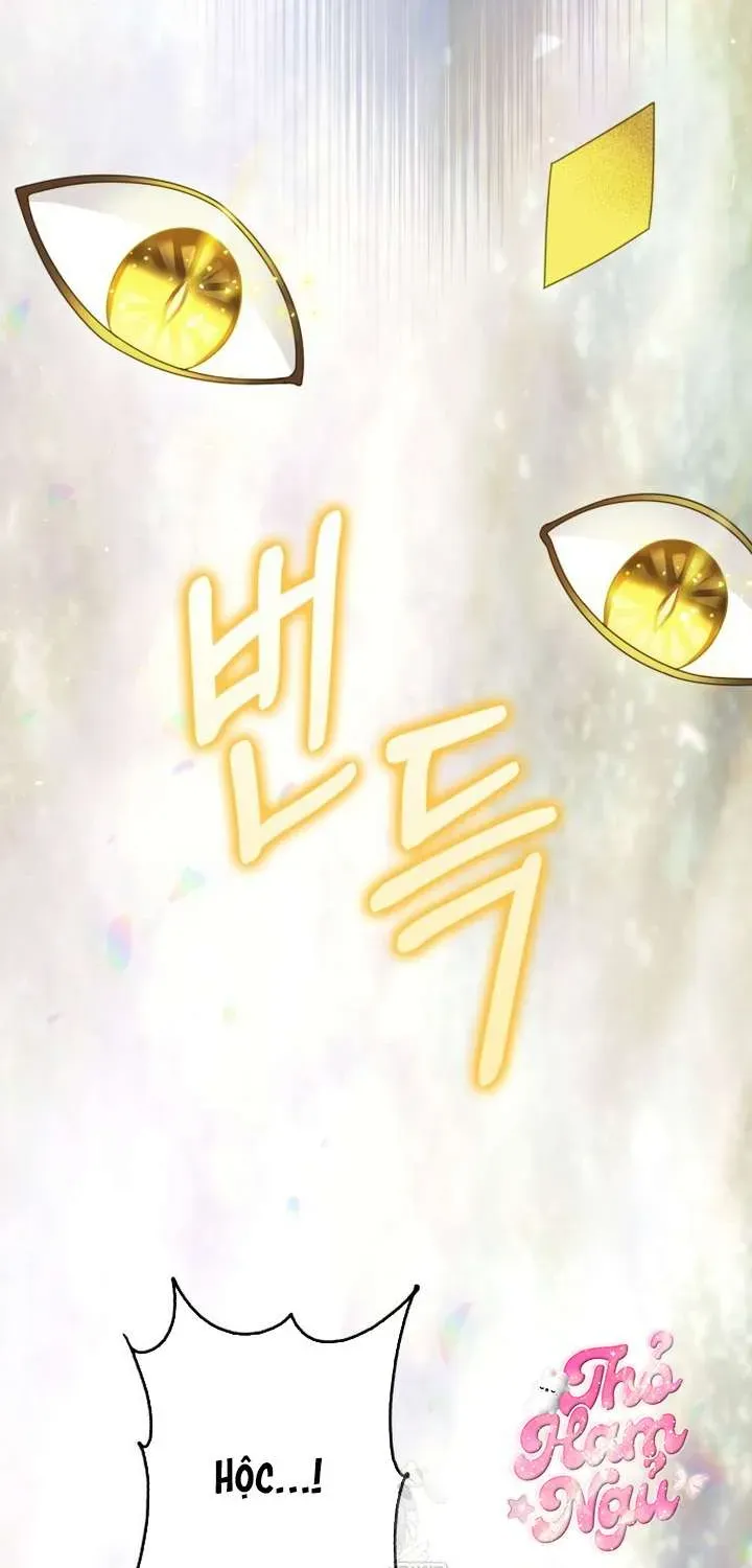  Ss2  Bé Con Báo Tuyết Của Gia Tộc Báo Đen - Chương 61 - Trang 13