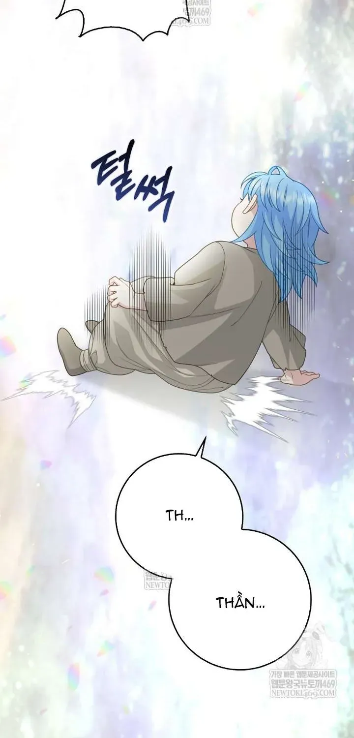  Ss2  Bé Con Báo Tuyết Của Gia Tộc Báo Đen - Chương 61 - Trang 14