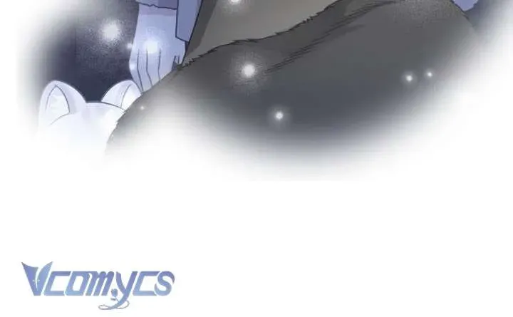  Ss2  Bé Con Báo Tuyết Của Gia Tộc Báo Đen - Chương 61 - Trang 25