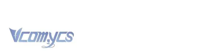  Ss2  Bé Con Báo Tuyết Của Gia Tộc Báo Đen - Chương 61 - Trang 31