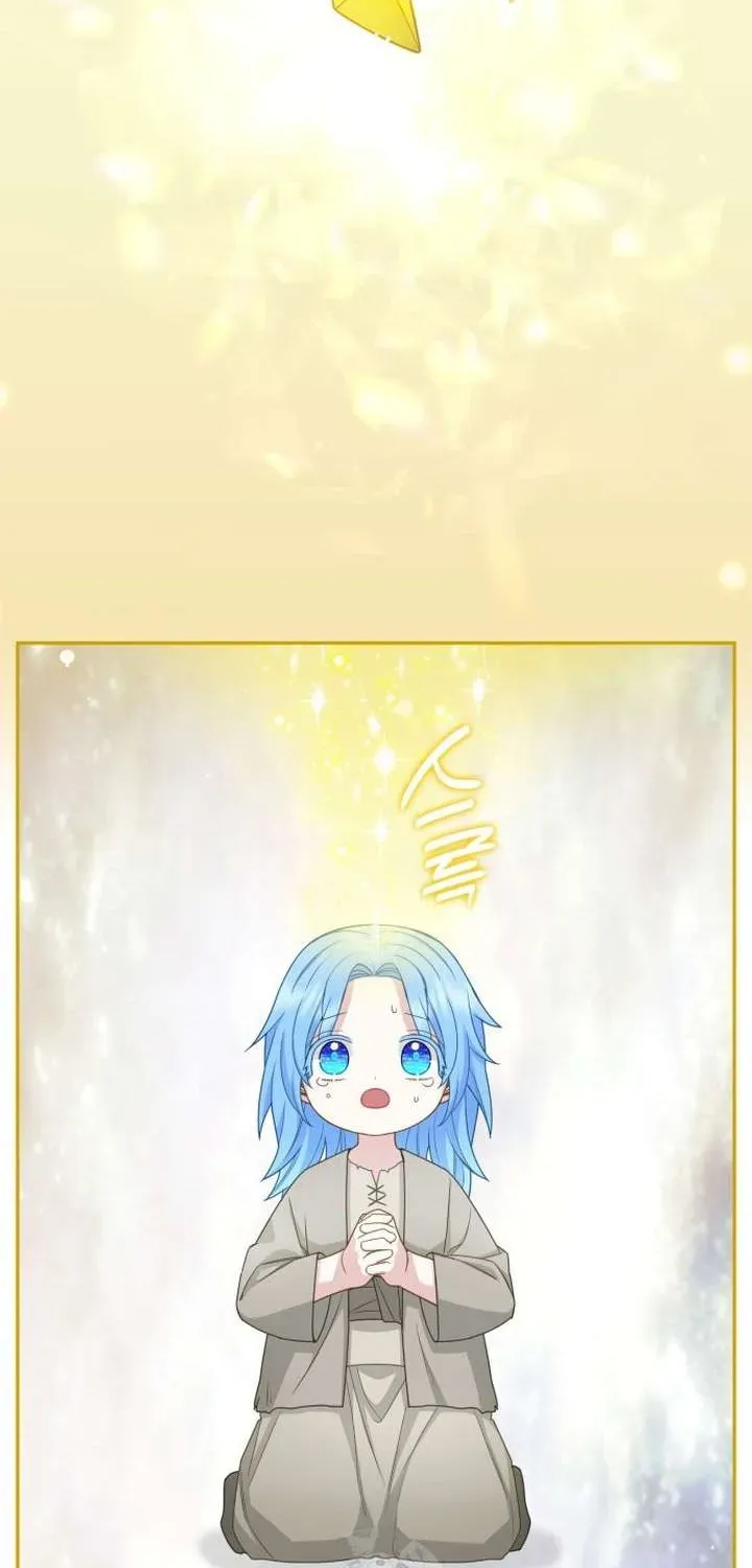  Ss2  Bé Con Báo Tuyết Của Gia Tộc Báo Đen - Chương 61 - Trang 37