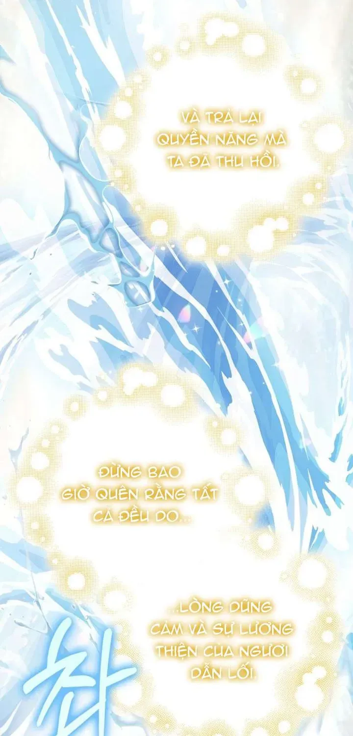  Ss2  Bé Con Báo Tuyết Của Gia Tộc Báo Đen - Chương 61 - Trang 39