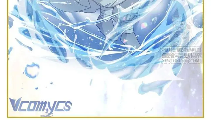  Ss2  Bé Con Báo Tuyết Của Gia Tộc Báo Đen - Chương 61 - Trang 41