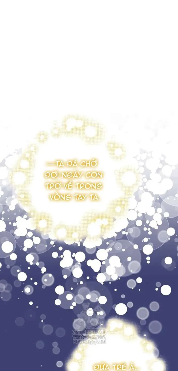  Ss2  Bé Con Báo Tuyết Của Gia Tộc Báo Đen - Chương 61 - Trang 42