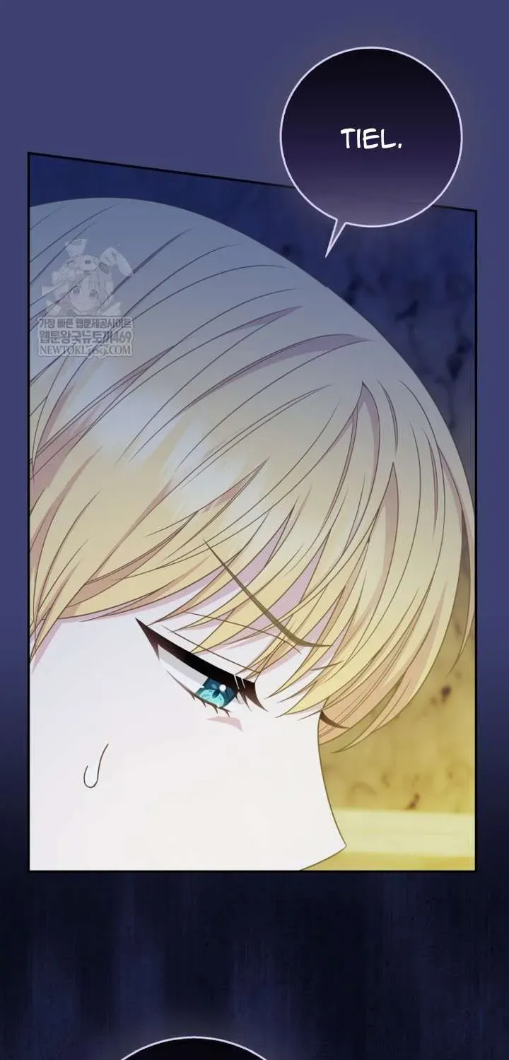  Ss2  Bé Con Báo Tuyết Của Gia Tộc Báo Đen - Chương 61 - Trang 64