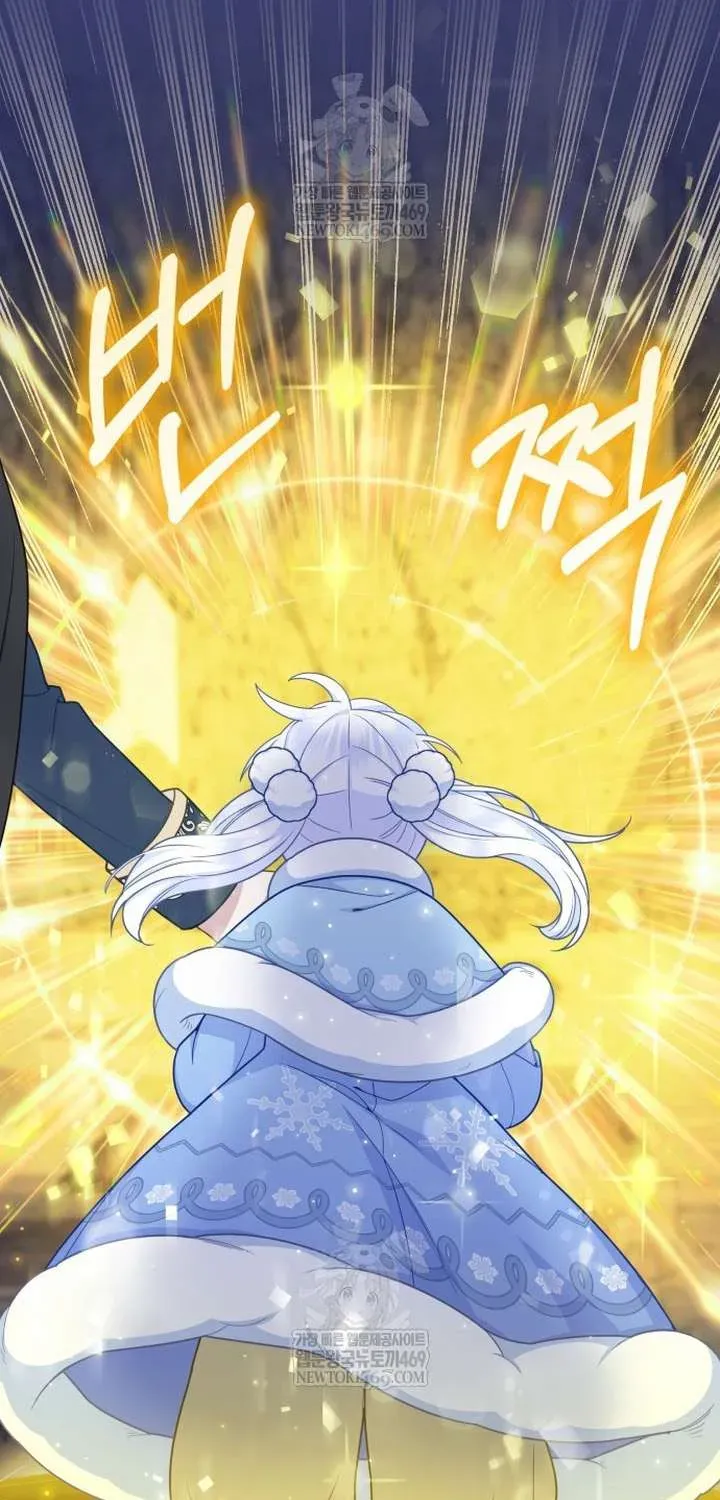  Ss2  Bé Con Báo Tuyết Của Gia Tộc Báo Đen - Chương 61 - Trang 68