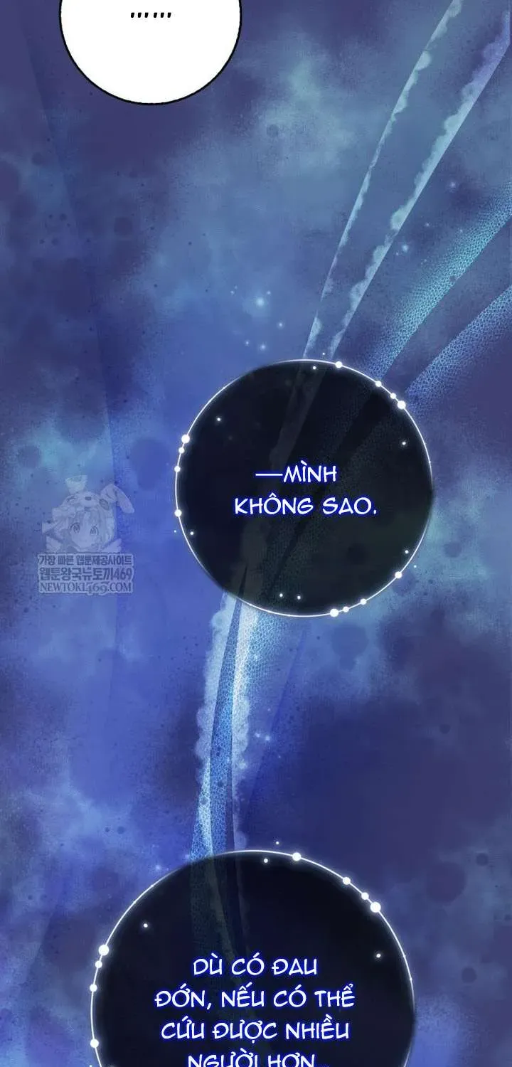  Ss2  Bé Con Báo Tuyết Của Gia Tộc Báo Đen - Chương 61 - Trang 75