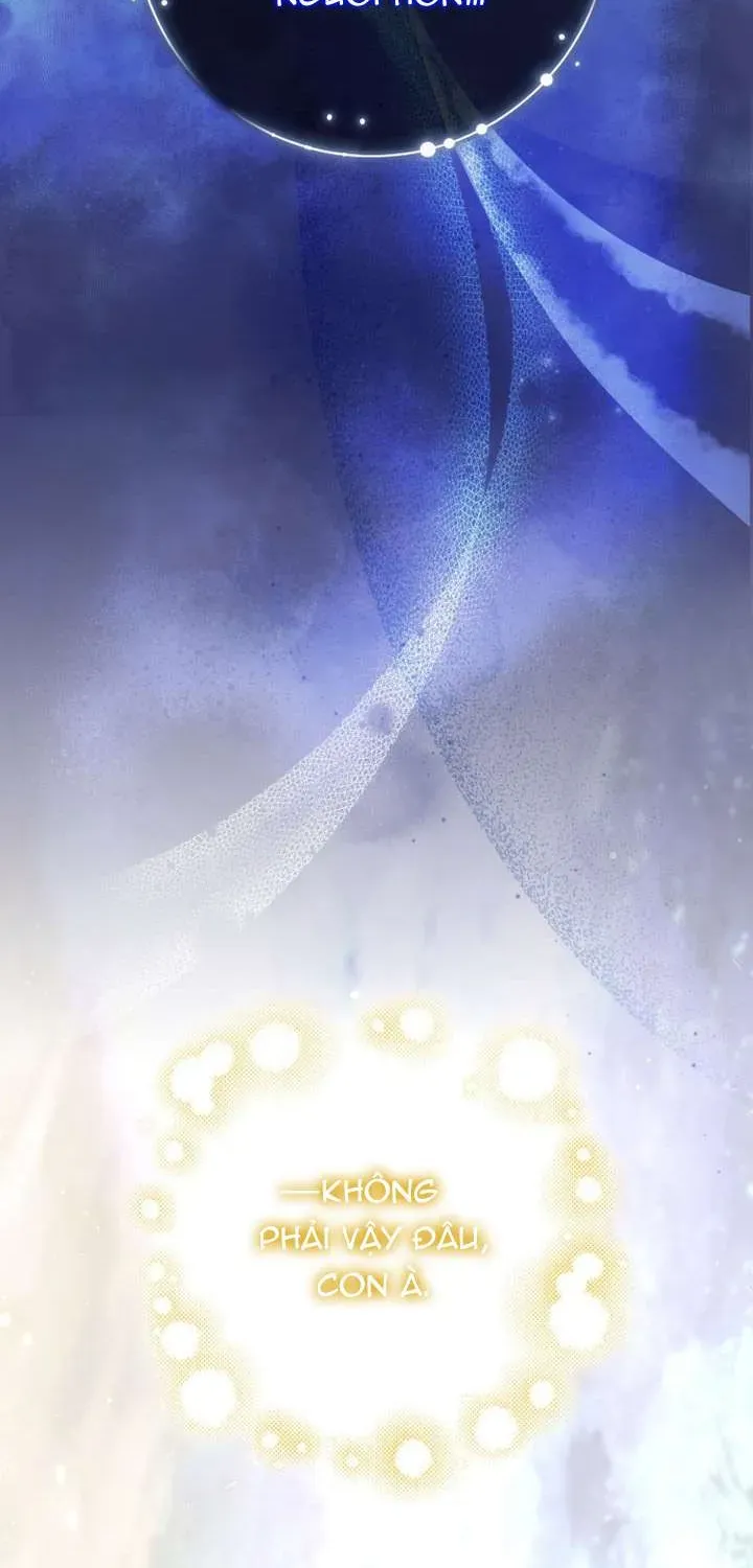  Ss2  Bé Con Báo Tuyết Của Gia Tộc Báo Đen - Chương 61 - Trang 76