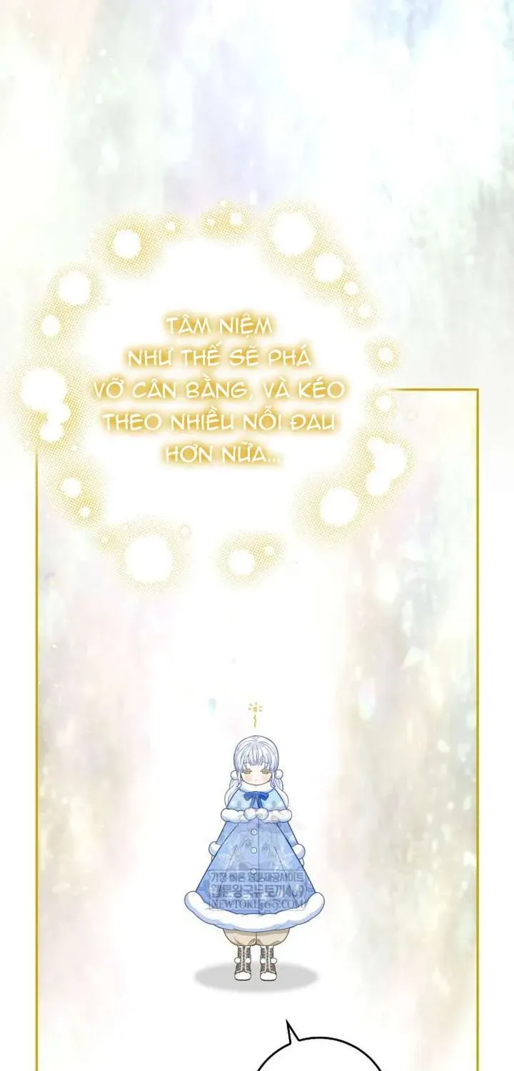  Ss2  Bé Con Báo Tuyết Của Gia Tộc Báo Đen - Chương 61 - Trang 77