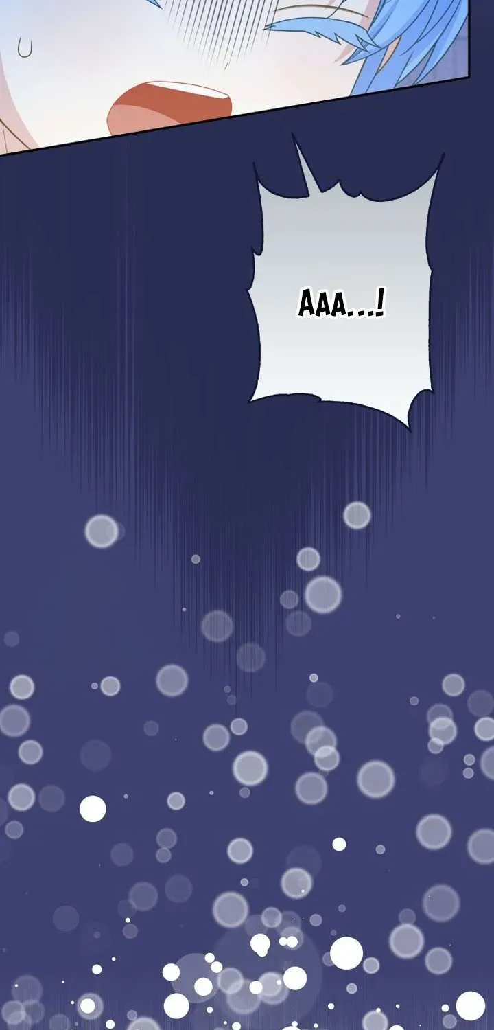  Ss2  Bé Con Báo Tuyết Của Gia Tộc Báo Đen - Chương 61 - Trang 9