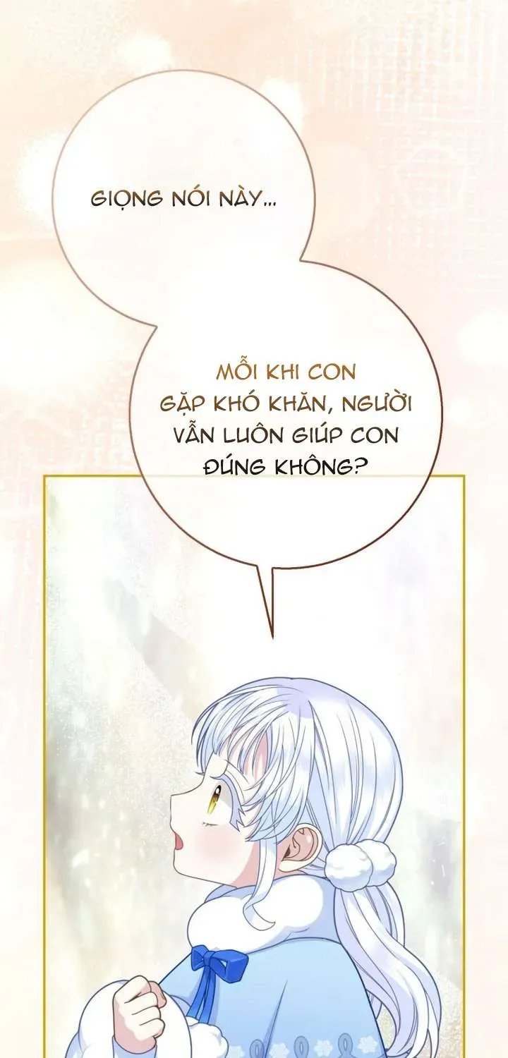  Ss2  Bé Con Báo Tuyết Của Gia Tộc Báo Đen - Chương 61 - Trang 83